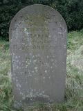 image of grave number 11351